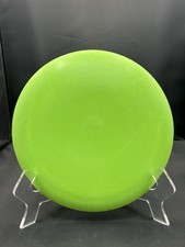 Innova bottom stamp for sale  Noblesville