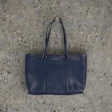 Bolsa tote de viagem Michael Kors jet set couro macio seixo Saffiano 16,5”x11” comprar usado Bolsa tote de viagem Michael Kors jet set couro macio seixo Saffiano 16,5”x11” comprar usado  Enviando para Brazil