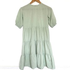 Dress girls size for sale  Charleston