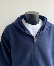 Men coat for sale  Buffalo
