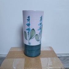 Vase céramique signée d'occasion  Locminé