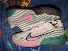 Nike air zoom for sale  San Antonio