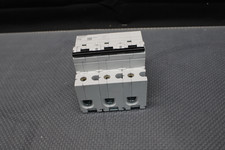 Siemens 5sp43927 5sp4392 gebraucht kaufen  Berlin