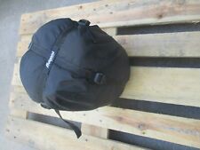 Bergans schlafsack mumienschla gebraucht kaufen  Norderstedt