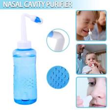 Adult nasal wash for sale  BASILDON