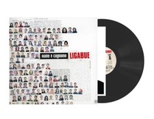 Ligabue nome cognome usato  Italia