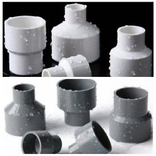 Rainwater round downpipe for sale  HATFIELD