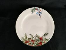 Houx gien holly d'occasion  Expédié en Belgium
