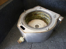 Vaillant wärmetauscher 065100 gebraucht kaufen  Paderborn
