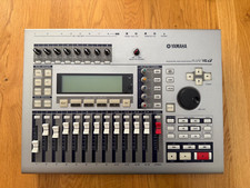 Yamaha digital audio gebraucht kaufen  Celle