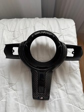 Lenkradspange bmw reihe gebraucht kaufen  Lauchringen