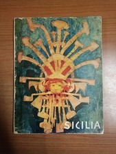 Sicilia banco sicilia usato  Castellamonte