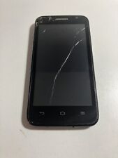 Smartphone nodis 420 usato  Italia