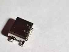 Connettore ricarica type usato  San Piero Patti