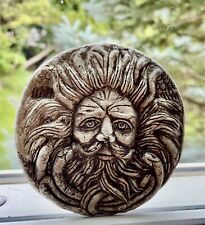 Celestial sun god for sale  Highland Mills