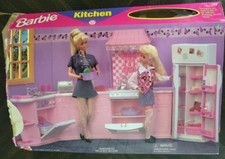 kitchen barbies accessories for sale kitchen barbies accessories for sale Londonderry