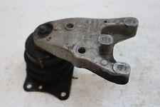 Talha de motor VW Polo 9N 1,2 12V Azq 6Q0 199 185M comprar usado  Enviando para Brazil