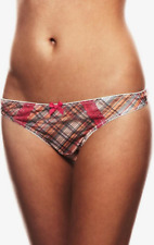 Cleo panache sadie for sale  CHESTERFIELD