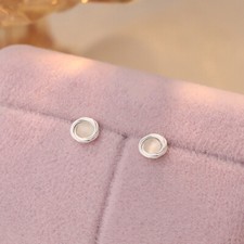 Echt 925 sterling gebraucht kaufen  Dortmund