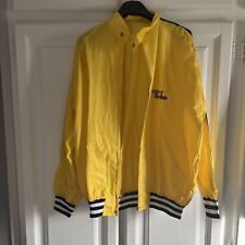 Blouson way vintage d'occasion  Guerville