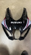 2024 suzuki gsx for sale  Goodlettsville