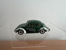 Tekno 819 volkswagen for sale  EDINBURGH