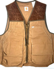 Carhartt vu256 men for sale  Readstown