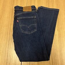 Levi 511 jeans for sale  PORTSMOUTH