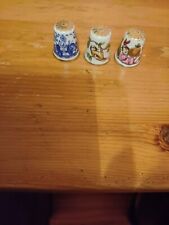 3no ceramic china for sale  DERBY