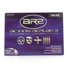 Playstation zubehör action gebraucht kaufen  Hemer