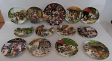 country crafts for sale country crafts for sale STOURPORT-ON-SEVERN
