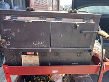 Aim kiln for sale  Bakersfield