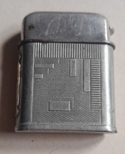 Briquet poilu 1914 d'occasion  Aire-sur-la-Lys