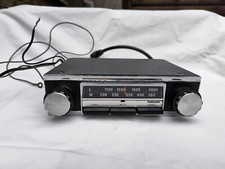 radiomobile classic car radio for sale radiomobile classic car radio for sale LOUGHBOROUGH