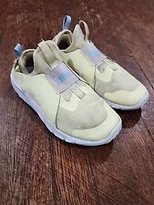 Girls nike flex for sale  Crane Hill
