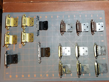 Mix lot cabinet for sale  Bennington