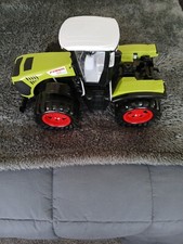 Toy green tractor for sale  GRETNA