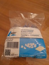 Kantenschutz 12er set gebraucht kaufen  Bad Überkingen