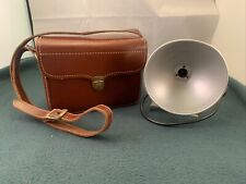 Vtg kodak brownie for sale  Southborough
