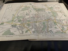 London ealing hanwell for sale  BIRCHINGTON