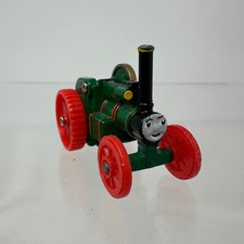 Thomas tank engine for sale  Broomfield