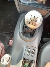 Porsche boxster 911 for sale  WINSCOMBE