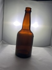 Antique malt sinew for sale  Carol Stream