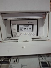 orieme cronos cronotermostato usato orieme cronos cronotermostato usato Sassari