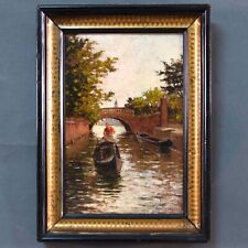 Pietro fragiacomo quadro usato  Roma