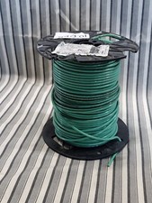 10.6 thhn stranded for sale  Copemish