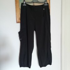 Pantaloni donna astuces usato  Grugliasco