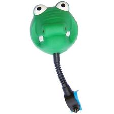 Spokey joe childrens for sale  BURNLEY