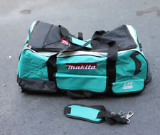 Makita large tool for sale  Millstone Township
