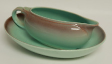 Vtg set green for sale  Jurupa Valley